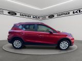 Seat Arona bei Reisemobile.expert - Abbildung (8 / 15)