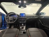 Ford Focus ST bei Reisemobile.expert - Abbildung (13 / 14)