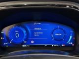 Ford Focus ST bei Reisemobile.expert - Abbildung (8 / 14)