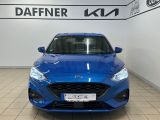 Ford Focus ST bei Reisemobile.expert - Abbildung (2 / 14)
