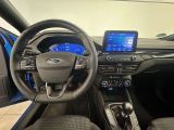 Ford Focus ST bei Reisemobile.expert - Abbildung (9 / 14)
