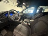 Ford Focus ST bei Reisemobile.expert - Abbildung (6 / 14)