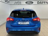 Ford Focus ST bei Reisemobile.expert - Abbildung (5 / 14)