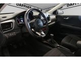 Kia Stonic bei Reisemobile.expert - Abbildung (14 / 15) Kia Stonic bei Reisemobile.expert - Abbildung (14 / 15)
