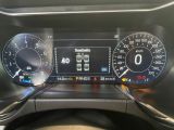 Ford Mustang bei Reisemobile.expert - Abbildung (12 / 15)