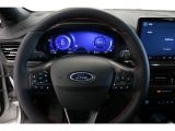 Ford Focus ST bei Reisemobile.expert - Abbildung (15 / 15)