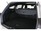 Ford Focus ST bei Reisemobile.expert - Abbildung (6 / 15)