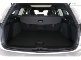 Ford Focus ST bei Reisemobile.expert - Abbildung (5 / 15)