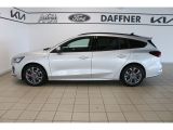 Ford Focus ST bei Reisemobile.expert - Abbildung (8 / 15)