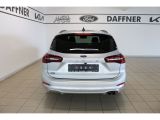 Ford Focus ST bei Reisemobile.expert - Abbildung (4 / 15)