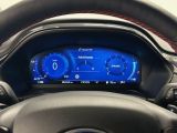 Ford Puma bei Reisemobile.expert - Abbildung (10 / 15)