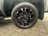 Ford Ranger bei Reisemobile.expert - Abbildung (4 / 4)