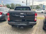 Ford Ranger bei Reisemobile.expert - Abbildung (3 / 4)