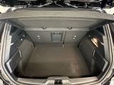 Ford Focus ST bei Reisemobile.expert - Abbildung (8 / 15)