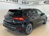 Ford Focus ST bei Reisemobile.expert - Abbildung (6 / 15)
