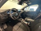 Ford Focus ST bei Reisemobile.expert - Abbildung (9 / 15)