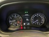 Hyundai i30 cw bei Reisemobile.expert - Abbildung (13 / 15)