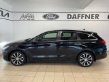 Hyundai i30 cw bei Reisemobile.expert - Abbildung (5 / 15)
