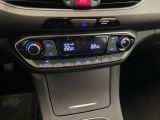 Hyundai i30 cw bei Reisemobile.expert - Abbildung (15 / 15)