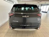 Kia Sportage bei Reisemobile.expert - Abbildung (5 / 11)
