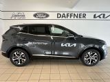 Kia Sportage bei Reisemobile.expert - Abbildung (3 / 11)