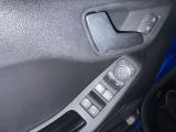 Ford Fiesta bei Reisemobile.expert - Abbildung (11 / 15)
