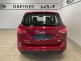 Ford B-MAX bei Reisemobile.expert - Abbildung (7 / 15) Ford B-MAX bei Reisemobile.expert - Abbildung (7 / 15)