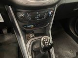 Ford B-MAX bei Reisemobile.expert - Abbildung (13 / 15) Ford B-MAX bei Reisemobile.expert - Abbildung (13 / 15)