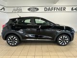 Ford Puma bei Reisemobile.expert - Abbildung (3 / 15)