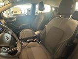 Ford Puma bei Reisemobile.expert - Abbildung (8 / 15)