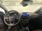 Ford Puma bei Reisemobile.expert - Abbildung (10 / 15)