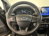 Ford Puma bei Reisemobile.expert - Abbildung (9 / 15)