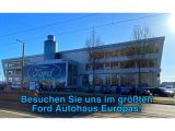Ford Puma bei Reisemobile.expert - Abbildung (15 / 15)