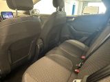Ford Puma bei Reisemobile.expert - Abbildung (12 / 15)