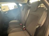 Ford Puma bei Reisemobile.expert - Abbildung (13 / 15)