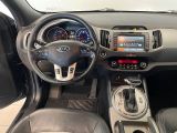 Kia Sportage bei Reisemobile.expert - Abbildung (9 / 15) Kia Sportage bei Reisemobile.expert - Abbildung (9 / 15)