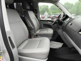 VW T5 bei Reisemobile.expert - Abbildung (15 / 15)