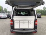 VW T5 bei Reisemobile.expert - Abbildung (8 / 15)