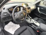 BMW 1er bei Reisemobile.expert - Abbildung (15 / 15)