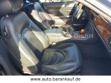 Jaguar XK bei Reisemobile.expert - Abbildung (4 / 15)
