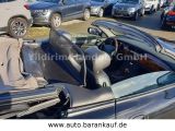 Jaguar XK bei Reisemobile.expert - Abbildung (9 / 15)