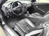 Mercedes-Benz SLK-Klasse bei Reisemobile.expert - Abbildung (9 / 15)