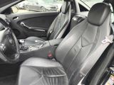 Mercedes-Benz SLK-Klasse bei Reisemobile.expert - Abbildung (10 / 15)