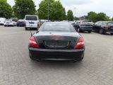 Mercedes-Benz SLK-Klasse bei Reisemobile.expert - Abbildung (6 / 15)