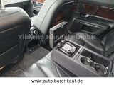 Jaguar XJ bei Reisemobile.expert - Abbildung (14 / 15)