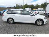 VW Golf VII bei Reisemobile.expert - Abbildung (5 / 15)