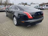 Jaguar XJ bei Reisemobile.expert - Abbildung (7 / 15)