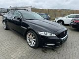 Jaguar XJ bei Reisemobile.expert - Abbildung (2 / 15)