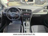 VW Golf VII bei Reisemobile.expert - Abbildung (10 / 15)