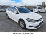 VW Golf VII bei Reisemobile.expert - Abbildung (3 / 15)